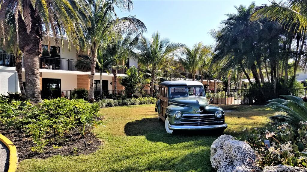 Bali Hai Beachfront Resort And Spa - thumb 1