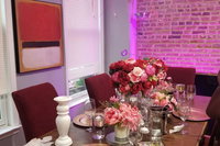 Baltimore Event Space Huge Spa Tub Parties Welcomed Accommodation Los Angeles