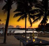 Banana Bay Resort & Marina - Accommodation Los Angeles