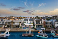 Bay Breeze by AvantStay Accommodation Los Angeles