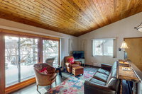 Accommodation Los Angeles