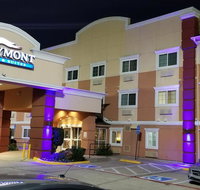 Baymont by Wyndham Dallas/ Love Field - Accommodation Los Angeles