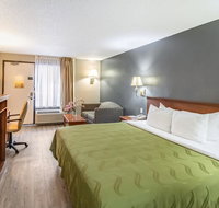 Baymont by Wyndham Wilmington - Accommodation Los Angeles