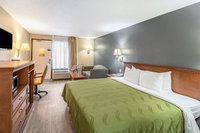  Accommodation Los Angeles