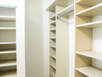 Bayshore Three Bedroom Apartment 3541 Accommodation Los Angeles