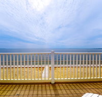 Bayside Beauty - Accommodation Los Angeles