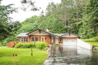 Book Phelps Hotels, Accommodation Los Angeles Accommodation Los Angeles