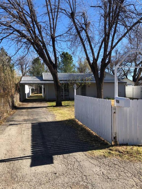 Beach House In Alpine - thumb 3