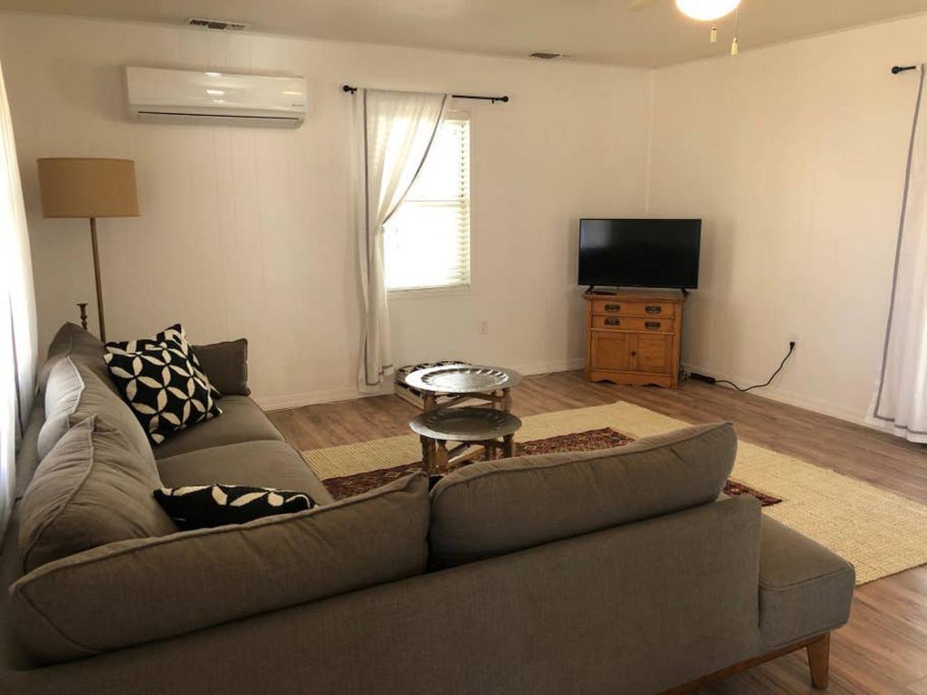 Beach House In Alpine - thumb 2