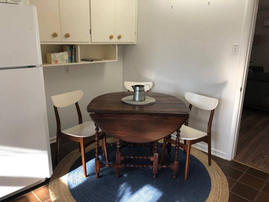 Beach House In Alpine - thumb 0