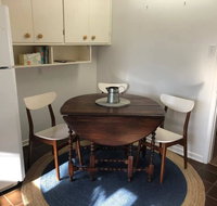 Beach House in Alpine - Accommodation Los Angeles