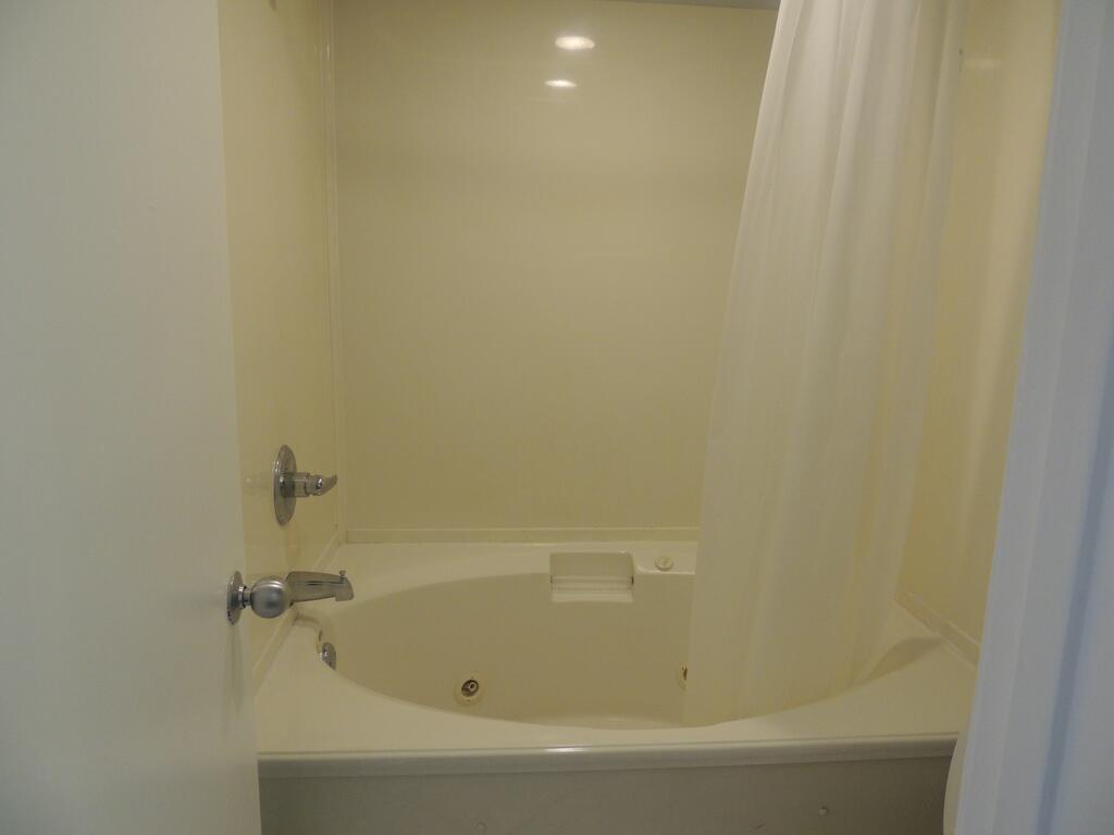 Beach Vacation Condos South - thumb 1