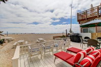 BeachNuts Accommodation Los Angeles