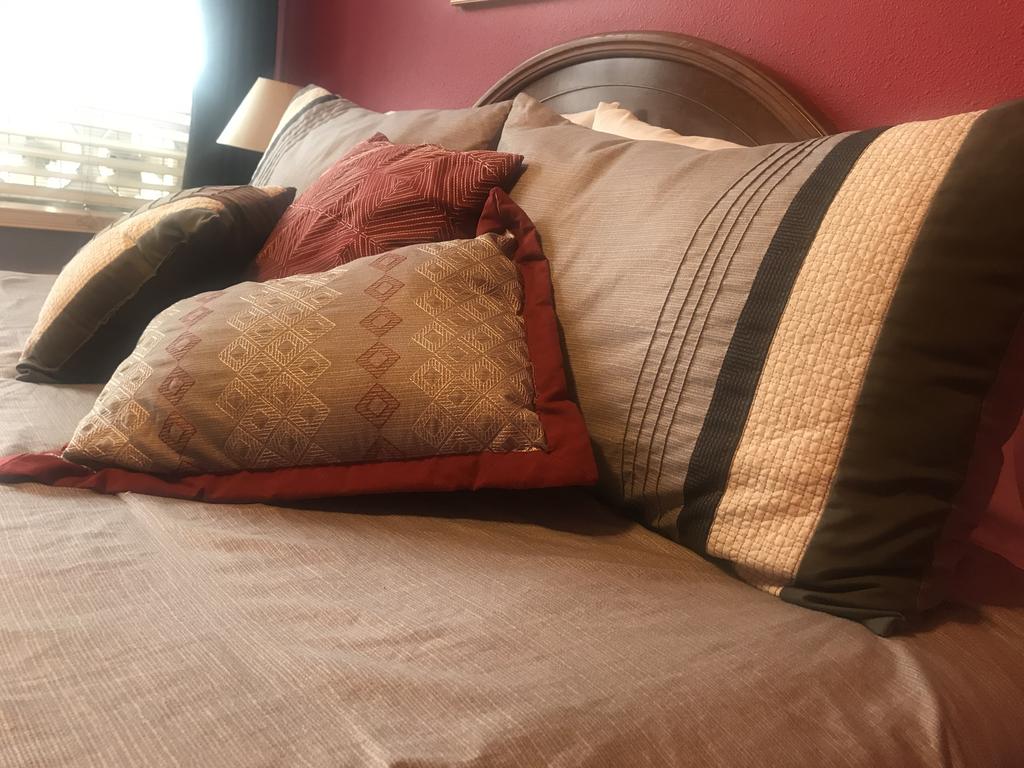 Beachrunners Inn - thumb 1