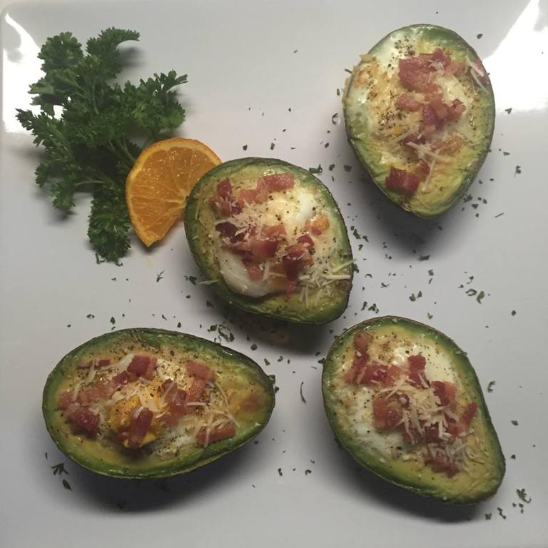 Beachrunners Inn - thumb 3