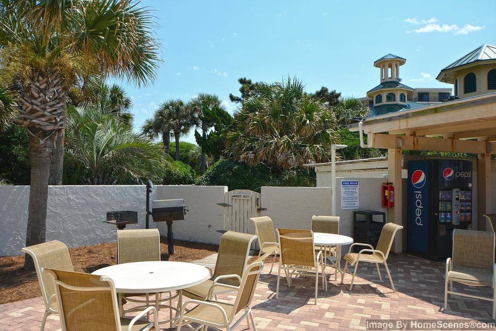 Beachside Two 4201 - thumb 1