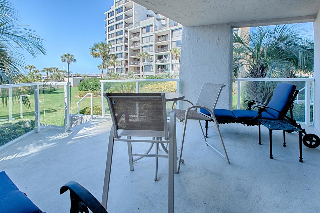 Beachside Two 4201 - thumb 2