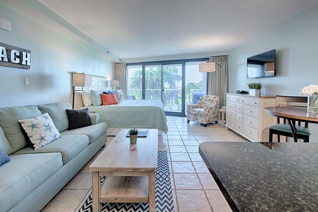 Beachside Two 4201 - thumb 0