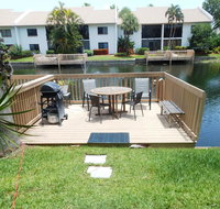 BeachTree I 3313 - Accommodation Los Angeles