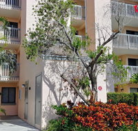 BeachTree I 3921 - Accommodation Los Angeles