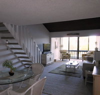 BeachTree II 6223 - Accommodation Los Angeles