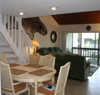 BeachTree II 6523 - Accommodation Los Angeles