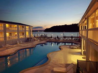 Book Sea Bright Hotels, Accommodation Los Angeles Accommodation Los Angeles