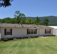 Bear Meadows - Accommodation Los Angeles