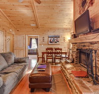 Bears Cove - Accommodation Los Angeles