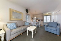 Beautiful Beachside Condo The Shores Accommodation Los Angeles