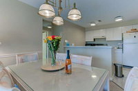 Beautiful Comfy 2 Bedroom Golf Course Condo Accommodation Los Angeles