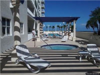 Beautiful Miami 1200 Brickell 2 Bedroom 2 Bathroom Apartment in the Sky Sleeps 4 Accommodation Los Angeles