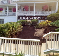 Beautiful Ogunquit Resort Condo Accommodations - Accommodation Los Angeles