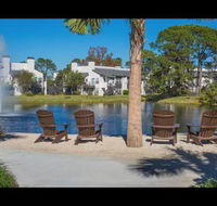 Beautiful room by the beach - Accommodation Los Angeles
