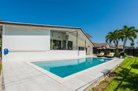Beautiful Spacious Vacation Home With Pool Accommodation Los Angeles