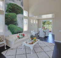 Beautiful vacation home near Disneyland - Accommodation Los Angeles