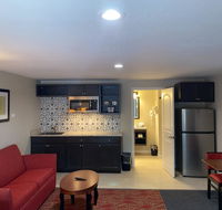 Bell  Main Studios 101 - Accommodation Los Angeles