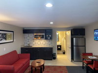 Book Alamosa Hotels, Accommodation Los Angeles Accommodation Los Angeles