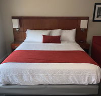 Bell  Main Studios 105 - Accommodation Los Angeles