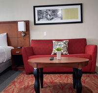 Bell Main Studio Apartments 208 - Accommodation Los Angeles