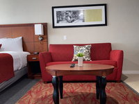 Bell Main Studio Apartments 208 Accommodation Los Angeles