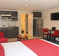 Bell Main Studios Apartment 207 - Accommodation Los Angeles