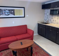 Bell Main Studios Apartments 107 - Accommodation Los Angeles