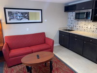 Bell Main Studios Apartments 107 Accommodation Los Angeles