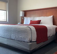 Bell Main Studios Apartments 202 - Accommodation Los Angeles