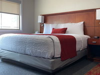 Bell Main Studios Apartments 202 Accommodation Los Angeles