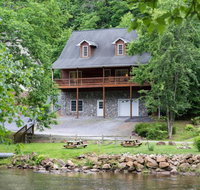 Best Catch - Accommodation Los Angeles