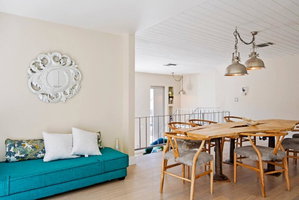 Best Venice Beach Location 3 BD