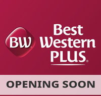 Best Western Plus Lawrenceburg - Accommodation Los Angeles