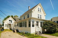 Book York Hotels, Accommodation Los Angeles Accommodation Los Angeles